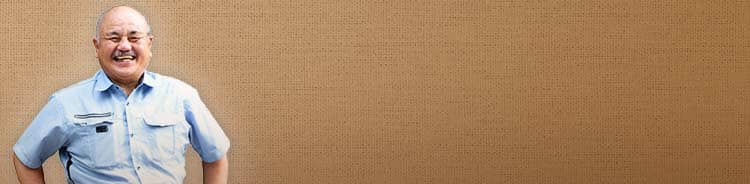 網戸の張り替え 修理したときの費用とdiyの注意点 リフォーム 修理なら リフォマ