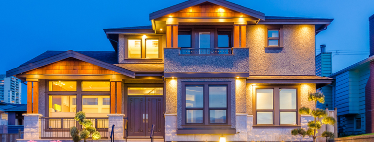 株式会社梶原工業所の口コミ 評判 施工事例 山梨県南都留郡富士河口湖町のリフォーム 修理会社のno 1見積りサイト リフォマ