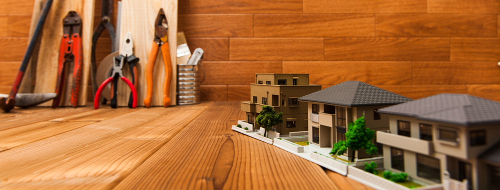 株式会社エイ・アンド・アイ