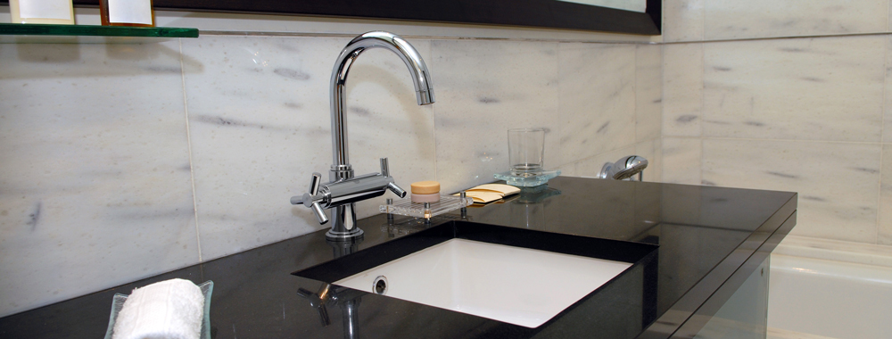 有限会社堀内工務店