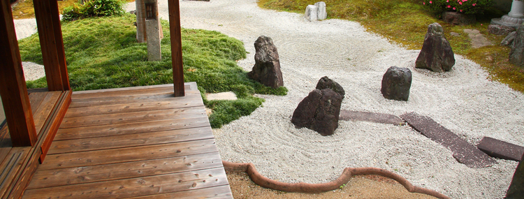 石井資材株式会社