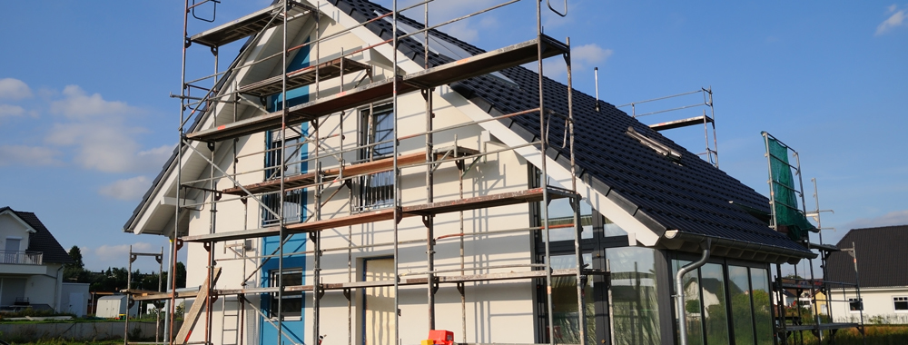 有限会社冨祥工務店