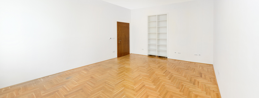 株式会社ファーストインテリア