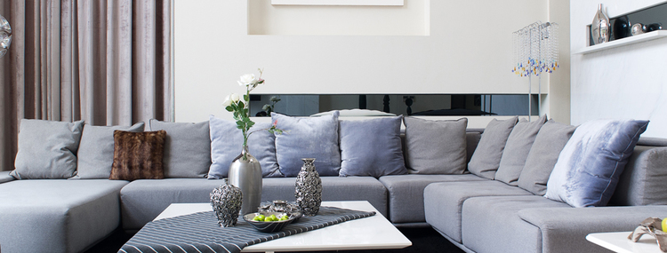 株式会社ライフスタイル