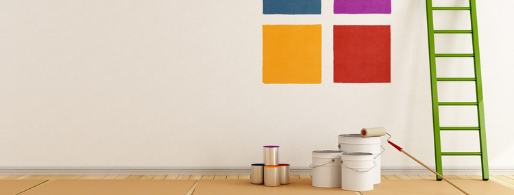 株式会社よろずやサービス