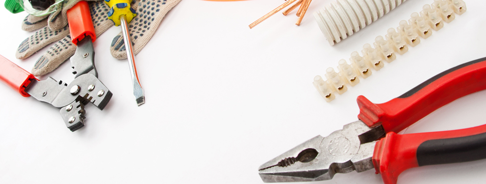 鍵の安心鍵屋ロックス