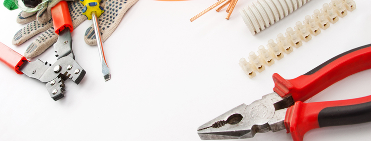 鍵の安心鍵屋ロックス