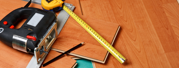 株式会社 大栄 (リメイ君)