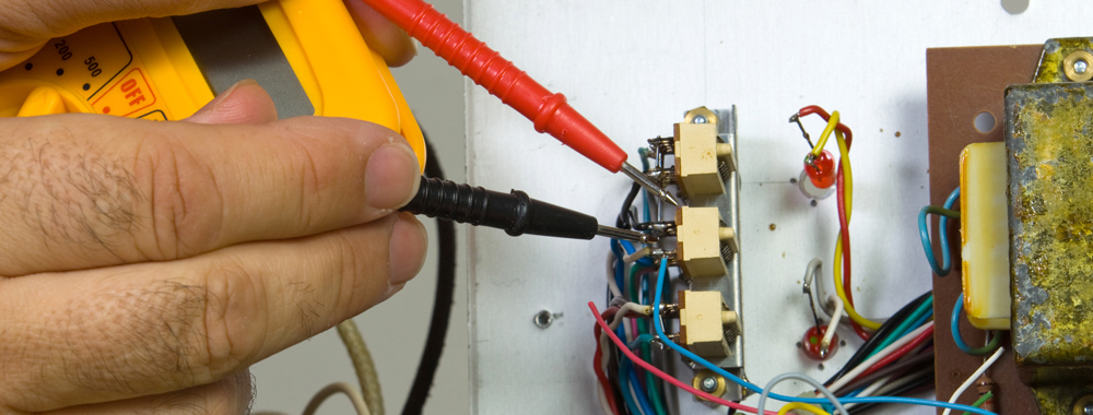 クレシタ・アイム