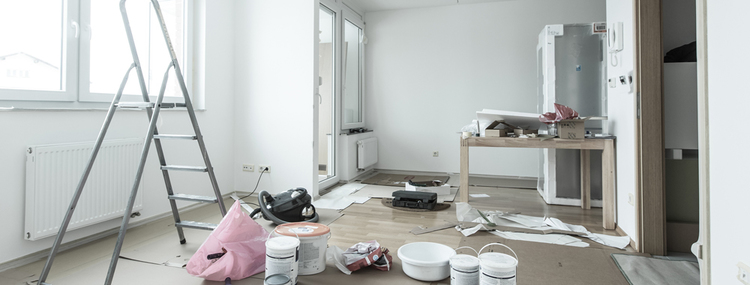 ハウジングサービスクイックワン