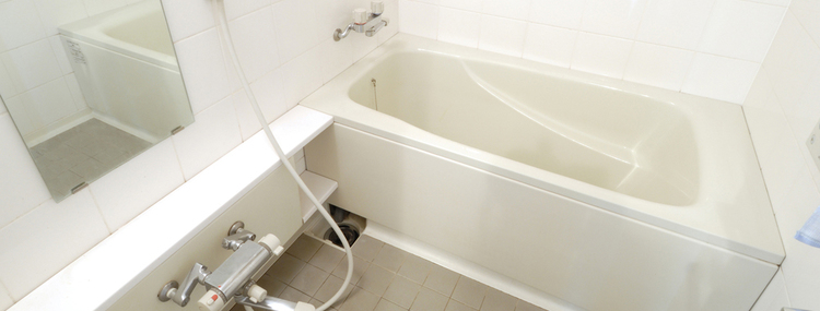 J’s コーポレーション