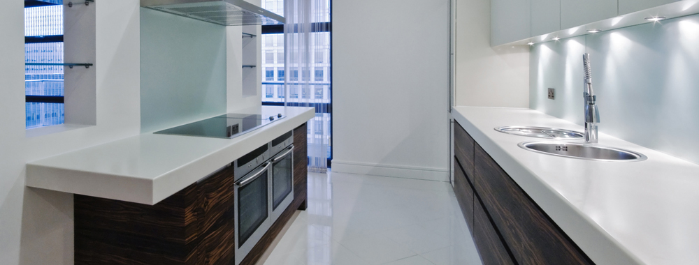 株式会社アールコーポレーション