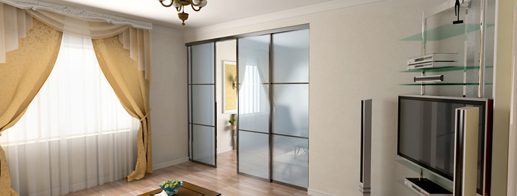 有限会社天領住宅