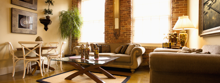 有限会社横山タイル工業