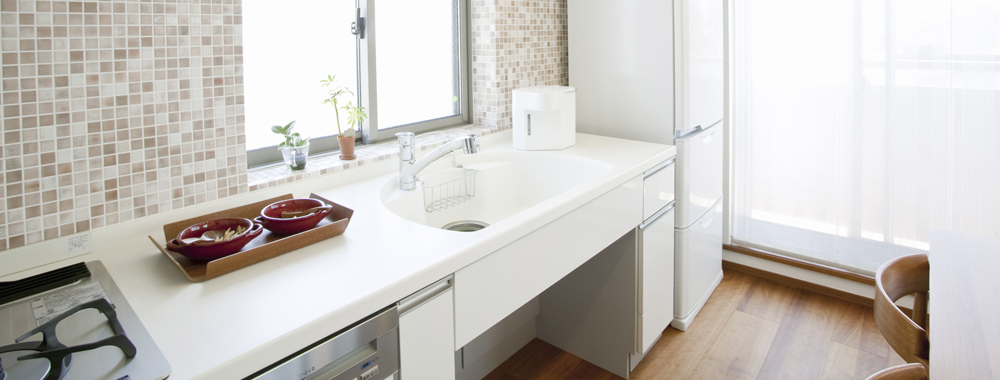 株式会社west japan E-Home