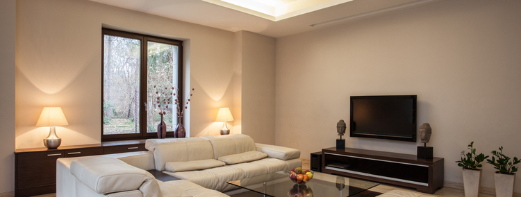 おそうじ本舗富士見町店