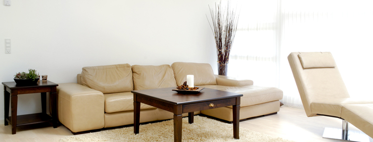 株式会社マトバ塗装店