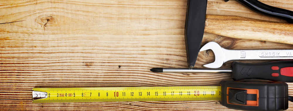 DRcompany株式会社