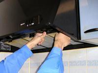 おそうじ本舗 福知山店