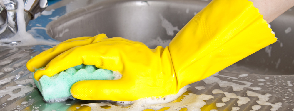 おそうじ本舗加古川中央店