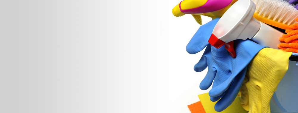 株式会社ウォシュビル