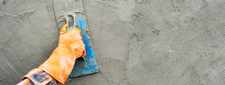 及川塗装株式会社