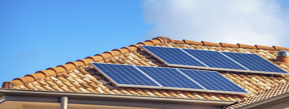 有限会社 込山電機