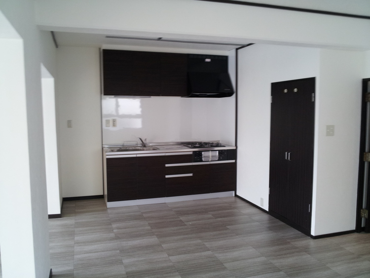 株式会社ジャパンテクニカル研創