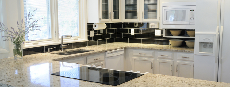 株式会社東洋プロパティ