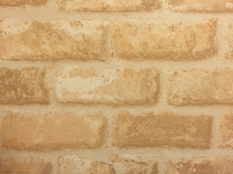 有限会社ベストリビング