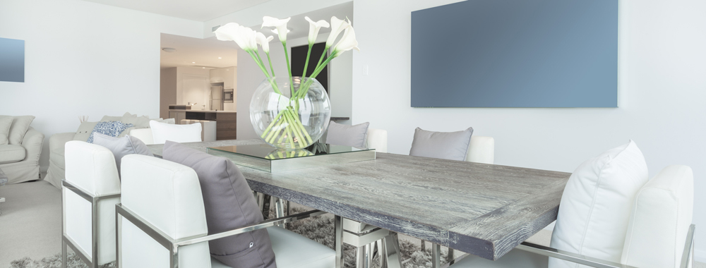 川崎建設株式会社