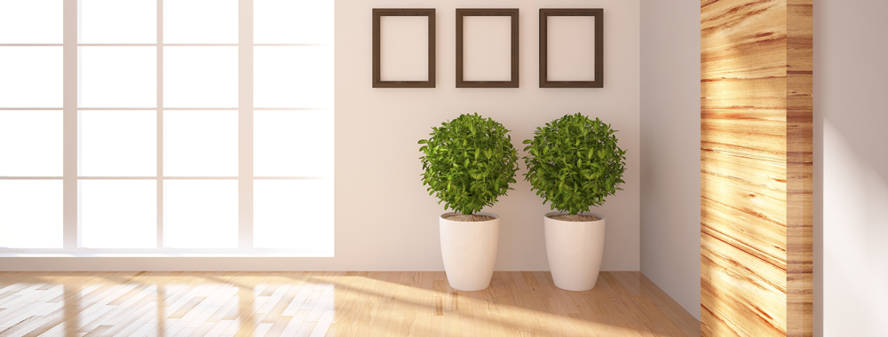 株式会社田野瀬建築空間社