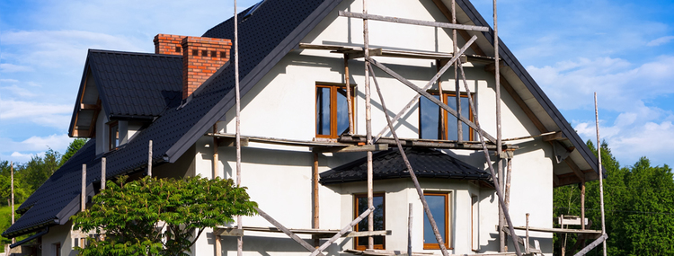 株式会社アルファプランニング