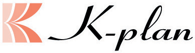 K・プラン