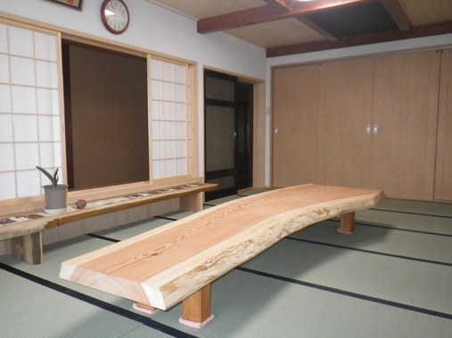 こばやし工務店