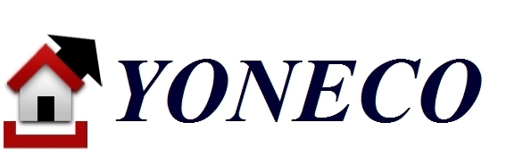 株式会社ヨネムラコーポレーション