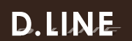 株式会社D.LINE