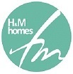 株式会社H&Mホームズ