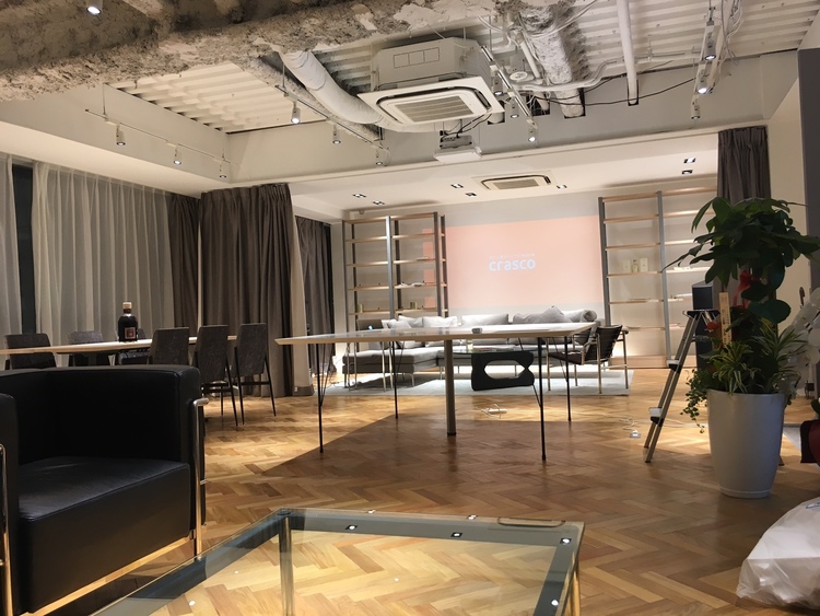 株式会社Globalone