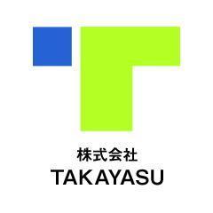 株式会社TAKAYASU