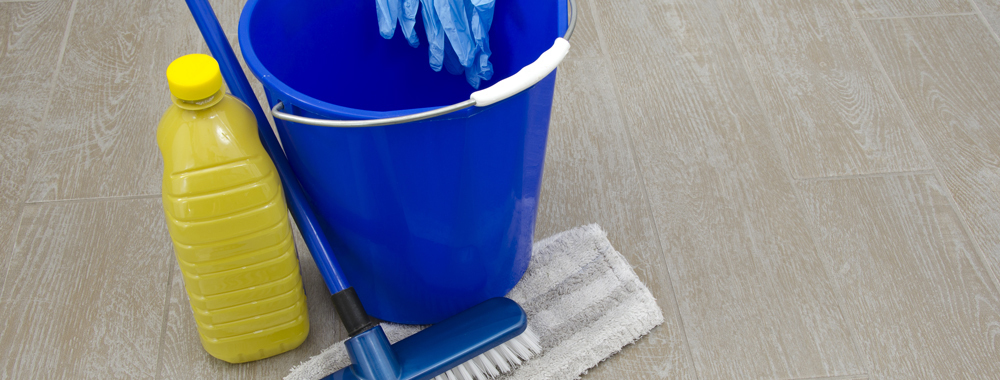 ベンリー 妙蓮寺店