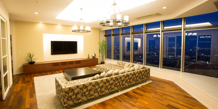 ダイナイノベーション株式会社