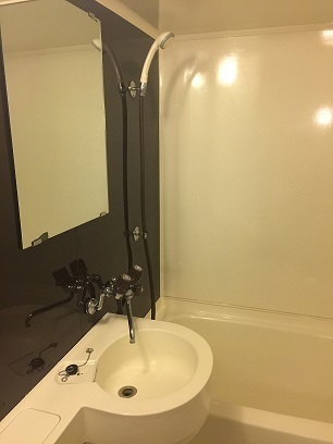 ワイエムプランニング