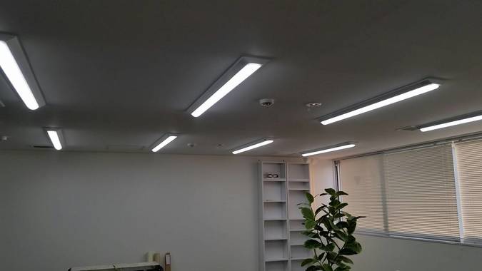 株式会社マクスジャパン