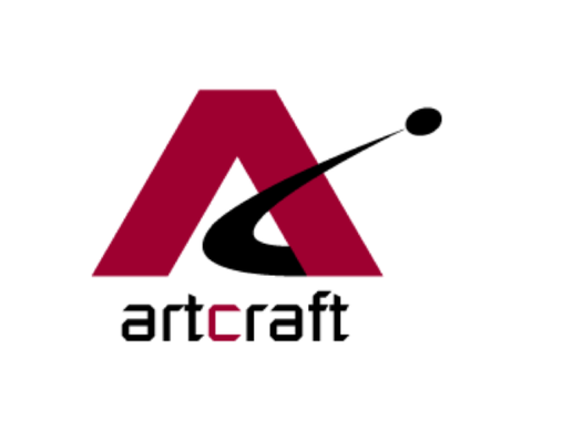 株式会社アートクラフト