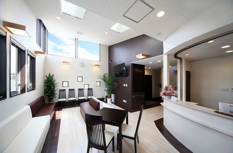 株式会社パンダ設計