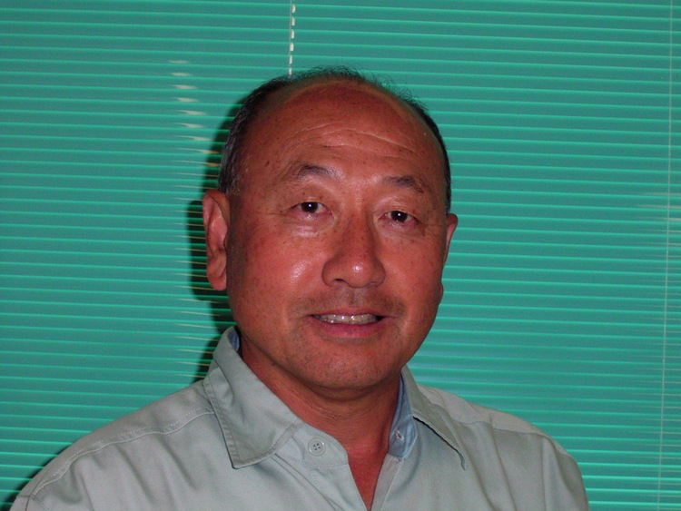 有限会社エムエスホーム