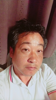 リノベーションスタジオ宮崎