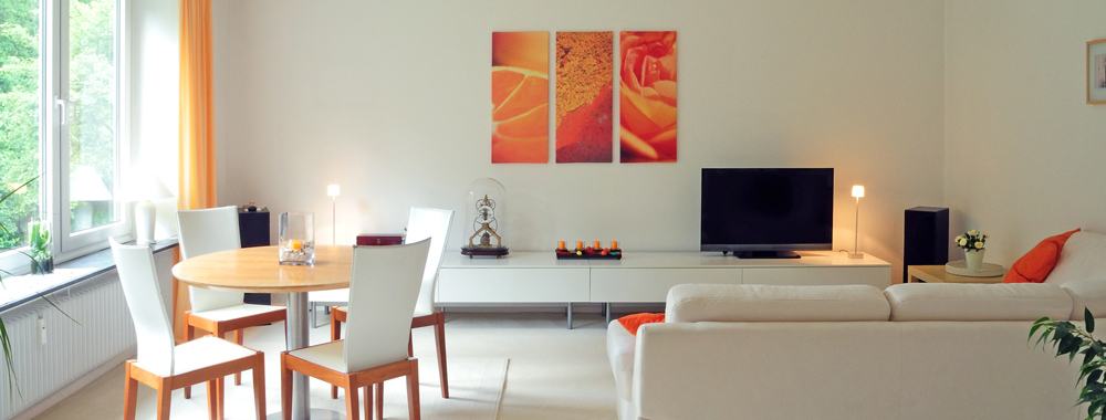 石躍健志建築設計事務所