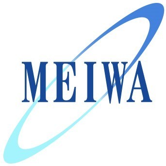 有限会社明和サービス